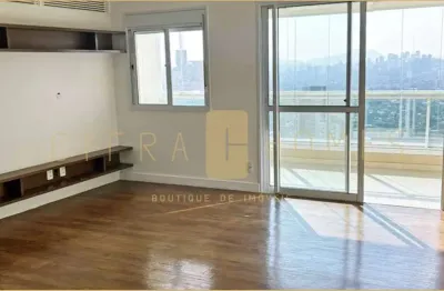 Apartamento para locação com 71m², 1 suíte, varanda gourmet, 1 vaga de garagem, em pinheiros