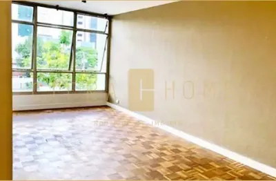 Apartamento à venda com 107m², 3 quartos, 1 vaga de garagem, no brooklin