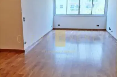 Apartamento para locação, 180 m², 4 dorm (2 suítes), 2 vagas, no jardim paulista