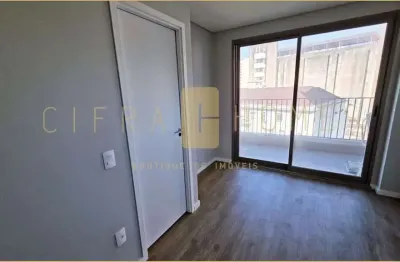 Apartamento residencial para venda e locação, vila mariana, são paulo - ap0017.