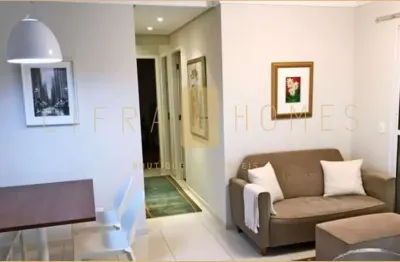 Apartamento residencial para locação, consolação, são paulo - ap0020.