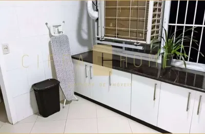 Apartamento residencial à venda, jardim paulista, são paulo - ap0027.