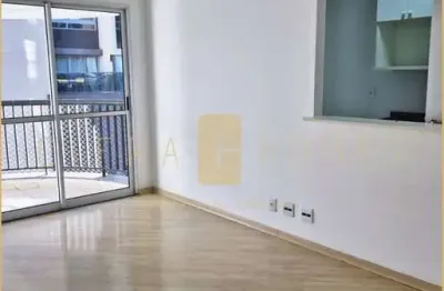 Apartamento residencial para venda e locação, jardim paulista, são paulo - ap0031.