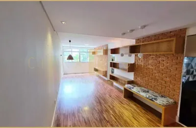 Apartamento residencial à venda, jardim paulista, são paulo - ap0032.