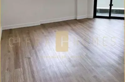 Apartamento residencial para venda e locação, jardim paulista, são paulo - ap0035.
