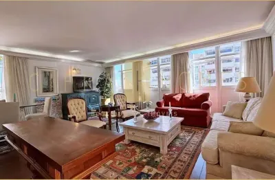 Apartamento residencial à venda, cerqueira césar, são paulo - ap0060.