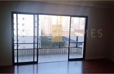 Apartamento residencial para locação, perdizes, são paulo - ap0069.