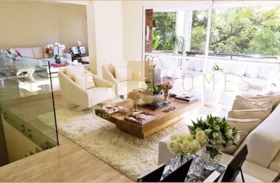 Apartamento residencial para venda e locação, jardim europa, são paulo - ap0073.