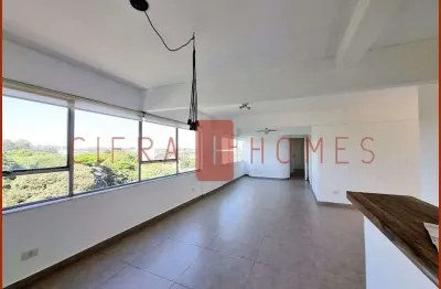Apartamento residencial à venda, moema, são paulo - ap0078.