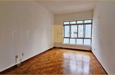 Apartamento residencial à venda, pinheiros, são paulo - ap0084.