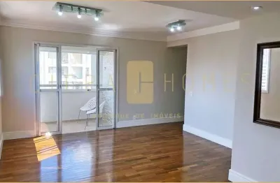 Apartamento residencial à venda, vila romana, são paulo - ap0094.