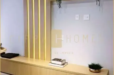 Apartamento com 2 dormitórios para alugar, 62 m² por r$ 8.753,00 - pinheiros - são paulo/sp