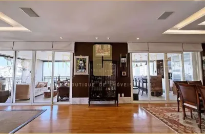 Apartamento residencial à venda, paraíso, são paulo - ap0117.