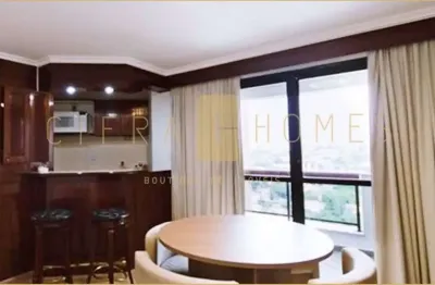 Apartamento residencial para venda e locação, higienópolis, são paulo - ap0121.