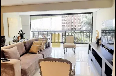 Apartamento residencial à venda, moema, são paulo - ap0131.