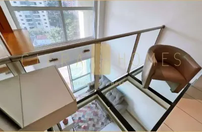 Apartamento residencial para locação, vila nova conceição, são paulo - ap0149.