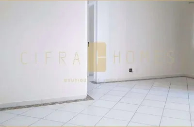 Apartamento residencial à venda, bela vista, são paulo - ap0165.