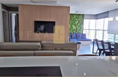 Apartamento residencial para locação, vila olímpia, são paulo - ap0174.