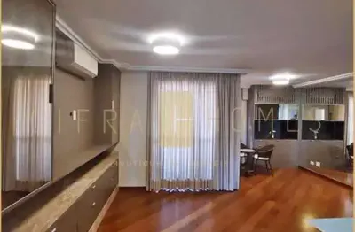 Apartamento residencial para venda e locação, vila mariana, são paulo - ap0185.