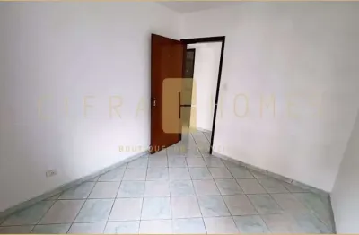 Apartamento residencial para locação, perdizes, são paulo - ap0189.