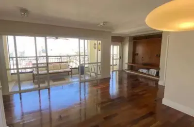 Apartamento residencial para locação, moema, são paulo - ap0203.