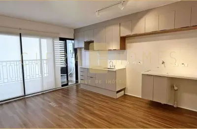 Apartamento residencial à venda, perdizes, são paulo - ap0208.