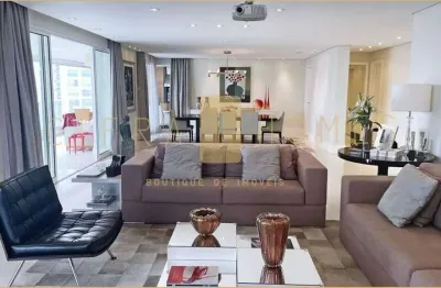 Apartamento residencial para venda e locação, campo belo, são paulo - ap0216.