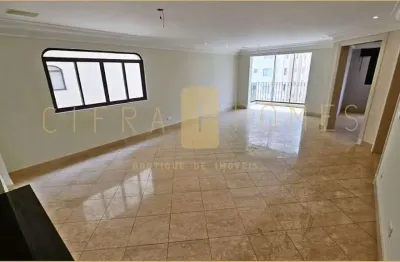 Apartamento residencial à venda, vila madalena, são paulo - ap0224.