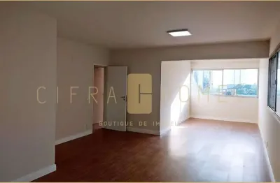 Apartamento com 3 dormitórios, 157 m² - venda por r$ 1.550.000,00 ou aluguel por r$ 8.421,00 - jardim paulista - são paulo/sp
