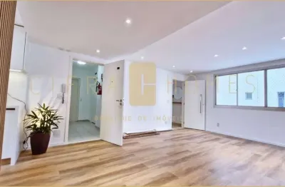 Apartamento residencial à venda, campo belo, são paulo - ap0233.