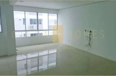 Apartamento residencial para venda e locação, jardim paulista, são paulo - ap0249.