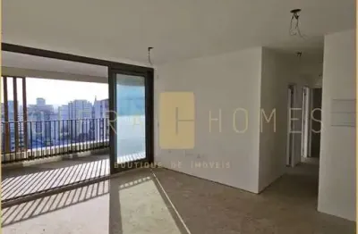 Apartamento residencial à venda, vila mariana, são paulo - ap0253.