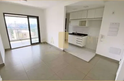 Apartamento residencial para locação, pinheiros, são paulo - ap0259.