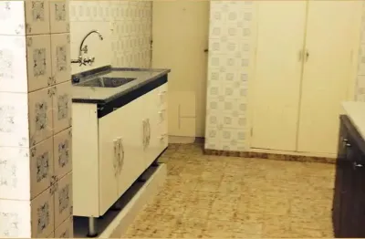 Apartamento residencial à venda, bela vista, são paulo - ap0261.