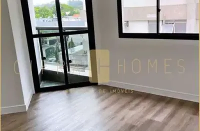 Apartamento residencial à venda, jardim paulista, são paulo - ap0271.