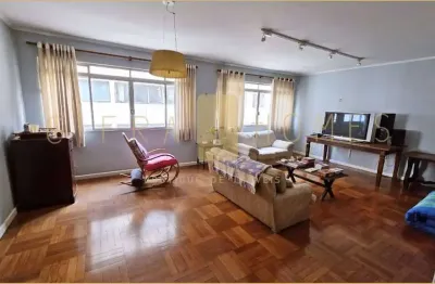 Apartamento residencial à venda, jardim paulista, são paulo - ap0290.