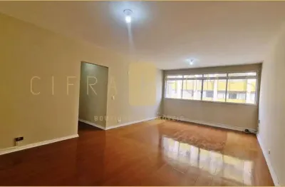 Apartamento residencial para locação, perdizes, são paulo - ap0294.
