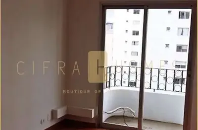 Apartamento residencial para locação, bela vista, são paulo - ap0302.