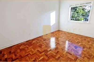 Apartamento residencial para locação, perdizes, são paulo - ap0303.