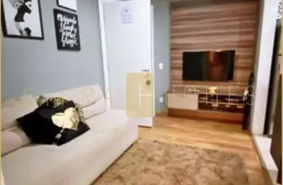 Apartamento residencial para venda e locação, jardim paulista, são paulo - ap0304.