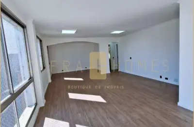 Apartamento residencial para venda e locação, jardim paulista, são paulo - ap0307.