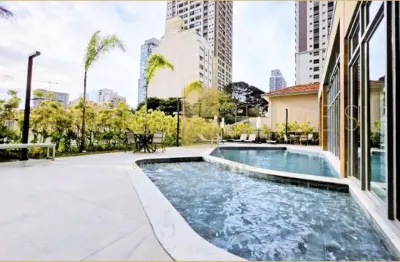 Apartamento residencial para venda e locação, perdizes, são paulo - ap0320.