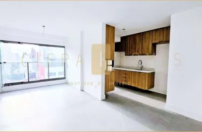 Apartamento residencial para venda e locação, perdizes, são paulo - ap0320.