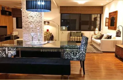 Apartamento residencial para venda e locação, jardim paulista, são paulo - ap0322.