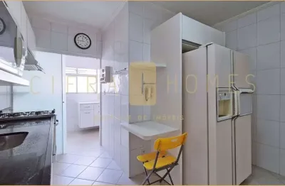 Apartamento residencial para locação, jardins, são paulo - ap0328.