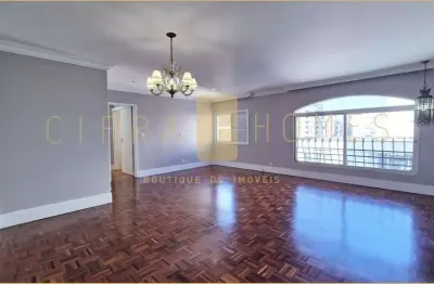 Apartamento residencial para locação, jardins, são paulo - ap0328.