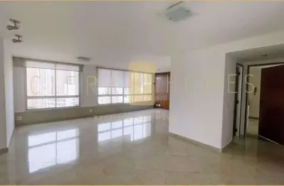 Apartamento residencial para locação, distrito de bonfim paulista, ribeirão preto - ap0346.