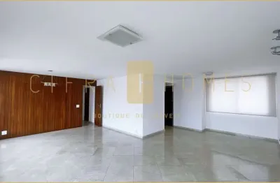 Apartamento com 3 dormitórios para alugar, 154 m² por r$ 10.617,00 - bela vista - são paulo/sp