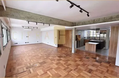 Apartamento residencial à venda, jardim paulista, são paulo - ap0362.