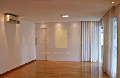 Apartamento residencial para locação, vila olímpia, são paulo - ap0367.